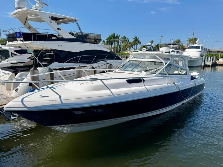 Bleau By You Yacht Photos Pics 