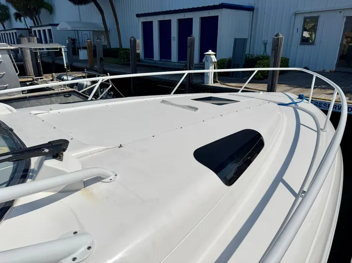 Bleau By You Yacht Photos Pics 