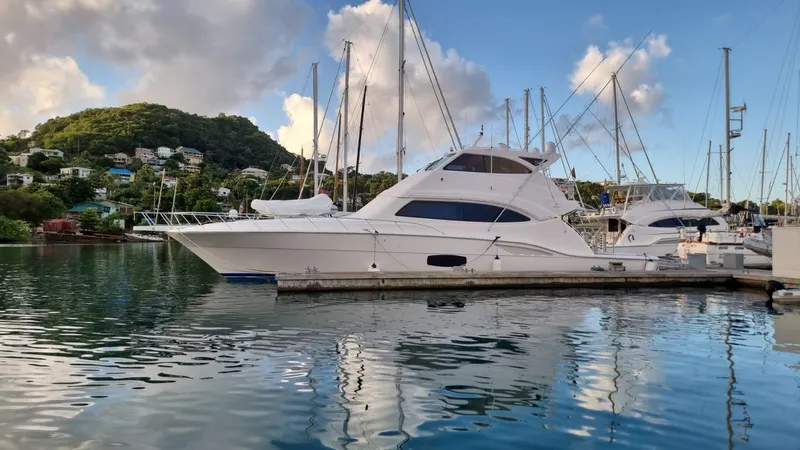  Yacht Photos Pics 