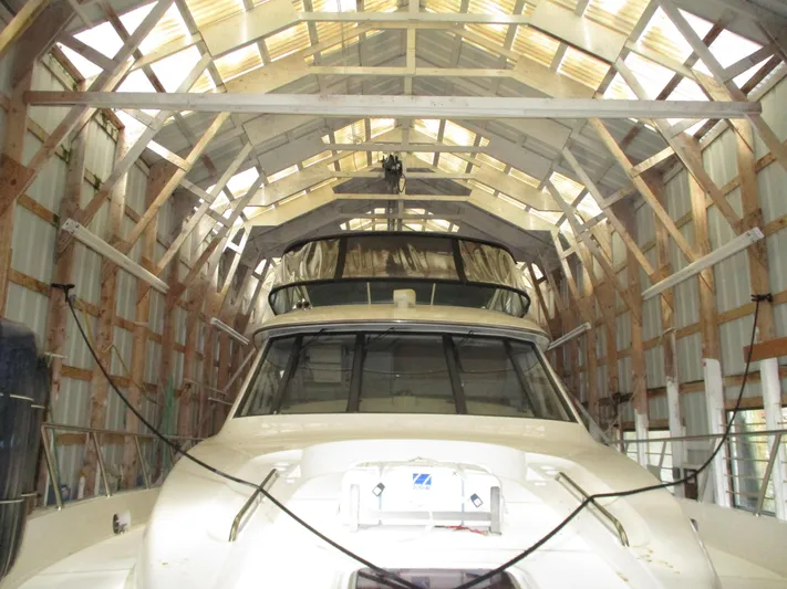Spice Yacht Photos Pics 
