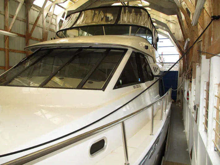 Spice Yacht Photos Pics 