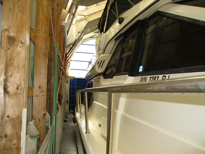 Spice Yacht Photos Pics 