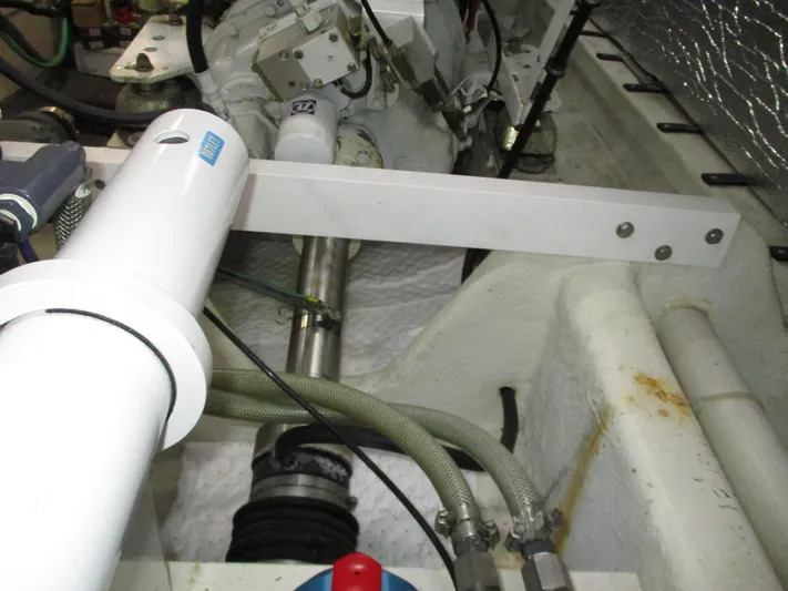 Spice Yacht Photos Pics 