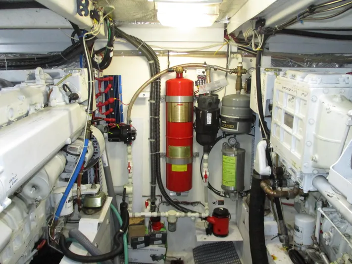 Spice Yacht Photos Pics 