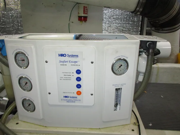 Spice Yacht Photos Pics 