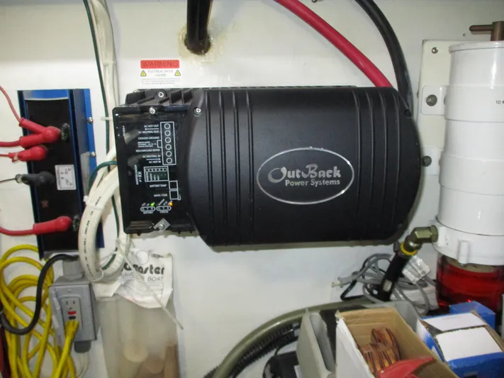 Spice Yacht Photos Pics 