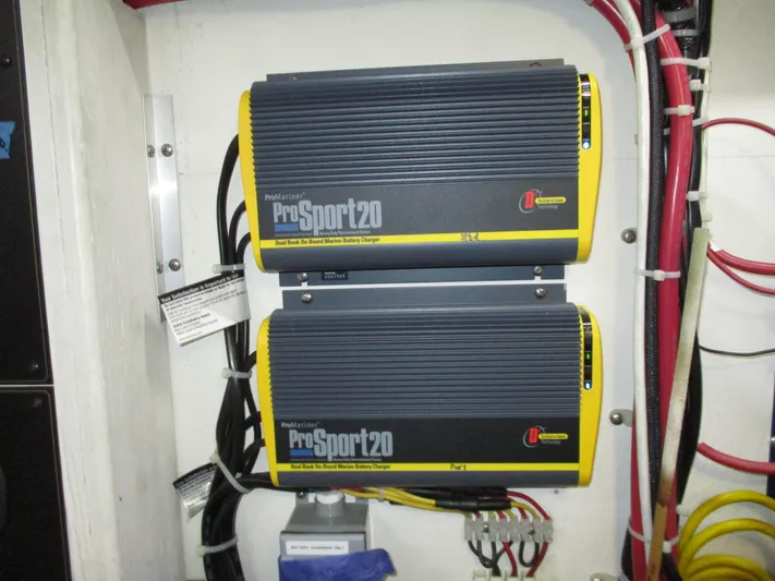 Spice Yacht Photos Pics 