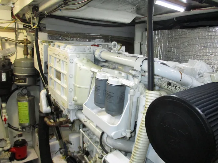 Spice Yacht Photos Pics 