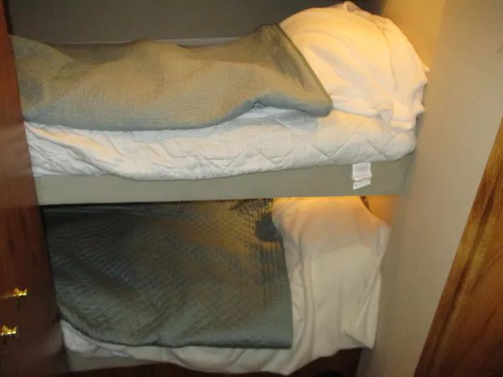 Spice Yacht Photos Pics 