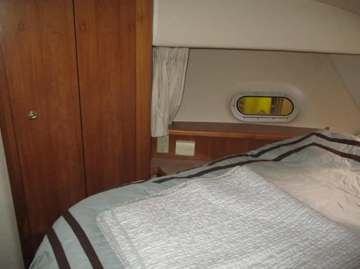 Spice Yacht Photos Pics 