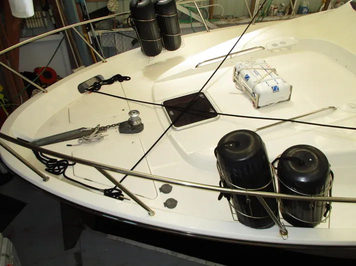 Spice Yacht Photos Pics 