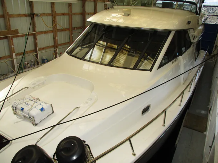 Spice Yacht Photos Pics 