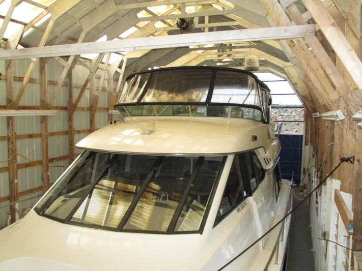 Spice Yacht Photos Pics 
