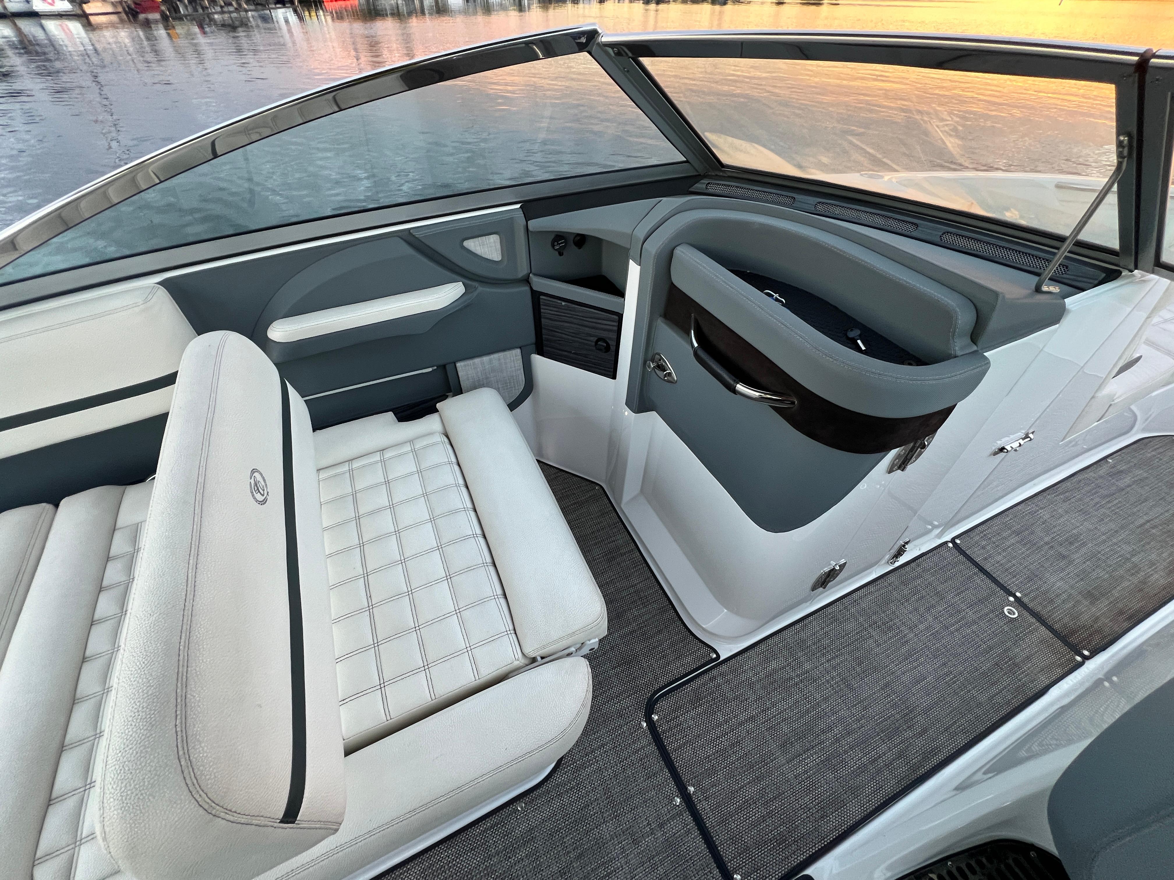 2018 cobalt r5 surf for sale hotsell
