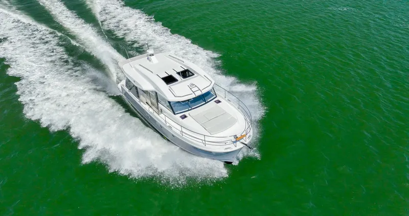 In Stock Yacht Photos Pics 