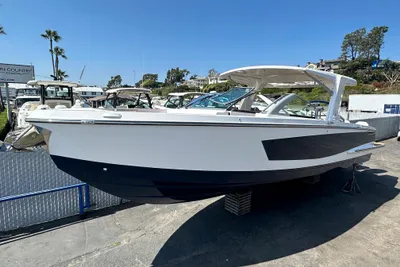 Aviara AV36