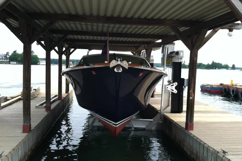 Tango Yacht Photos Pics Boathouse