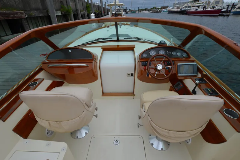 Tango Yacht Photos Pics Forward