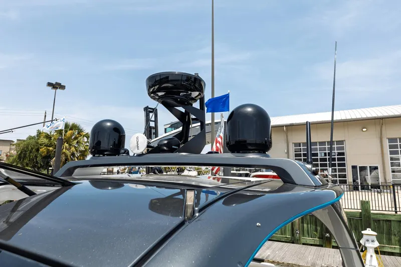 Shee-naughty Yacht Photos Pics 