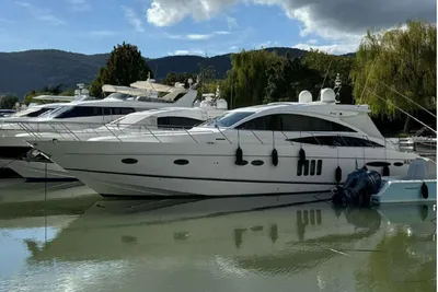 Princess Princess V65