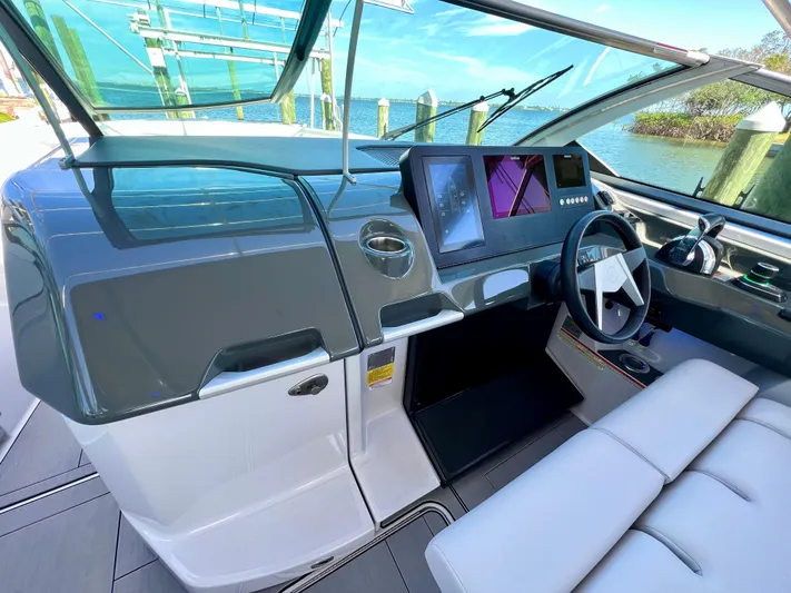 Impulse Yacht Photos Pics 