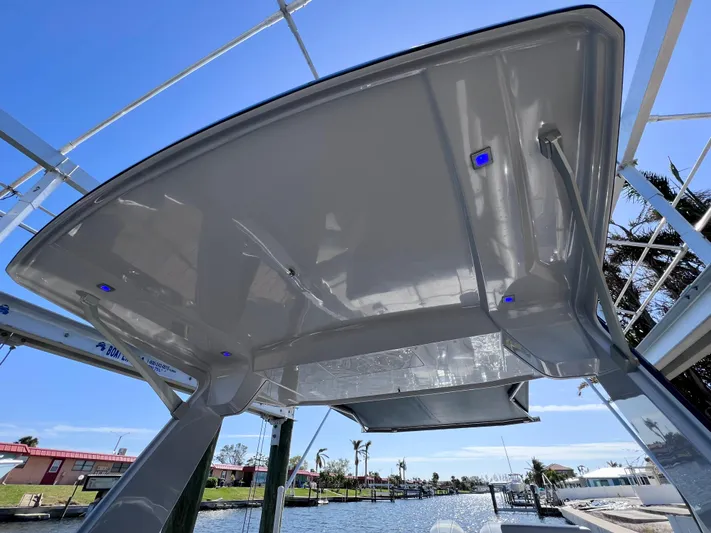 Impulse Yacht Photos Pics 