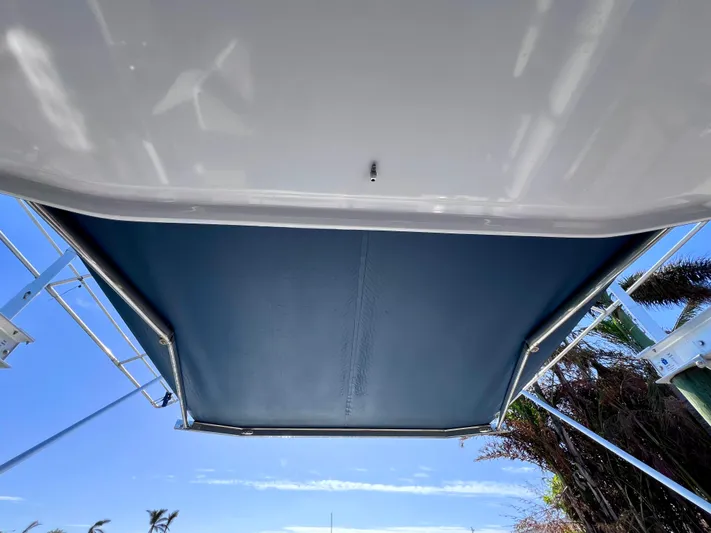 Impulse Yacht Photos Pics 