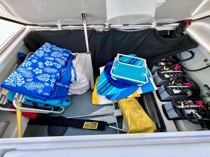 Impulse Yacht Photos Pics 