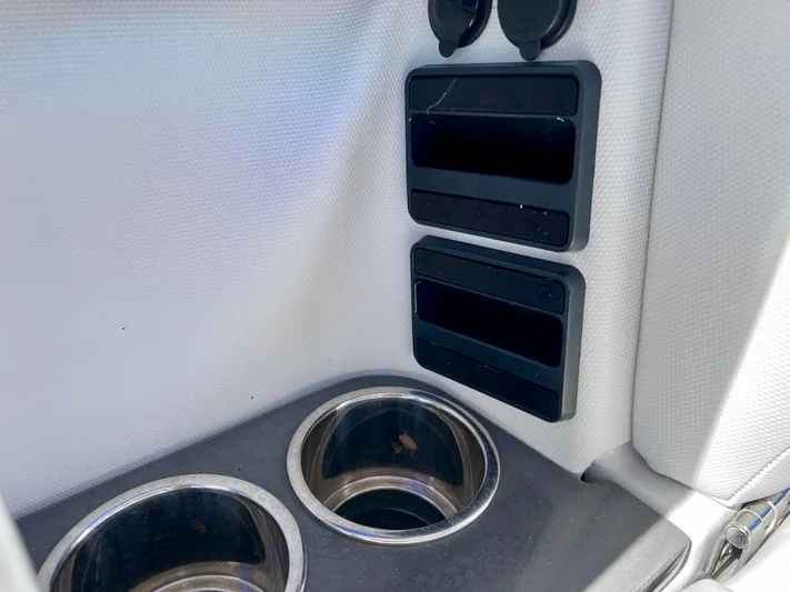 Impulse Yacht Photos Pics 