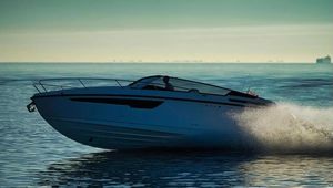 Flipper 900 DC