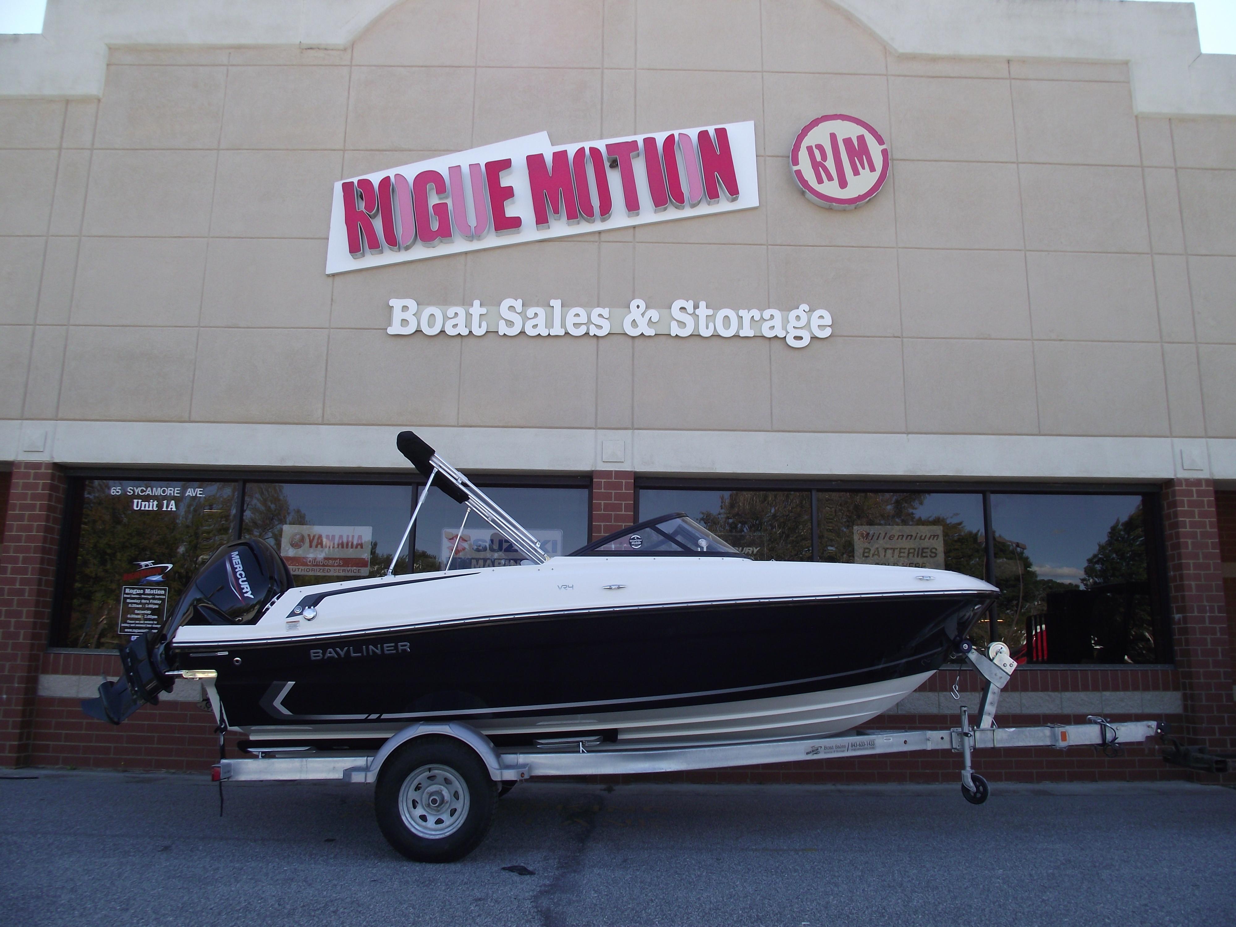 2024 Bayliner VR4 OB Dual Console For Sale YachtWorld   9094774 20231018115336676 1 XLARGE 