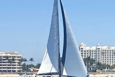 Baltic DP