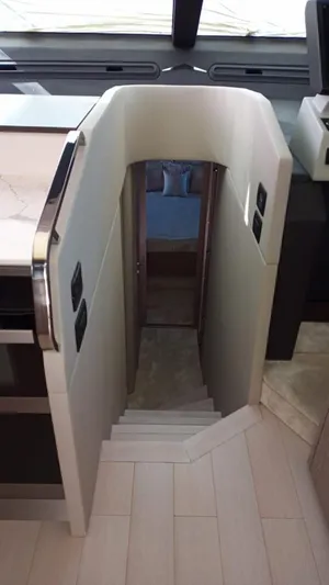 P1 Yacht Photos Pics 