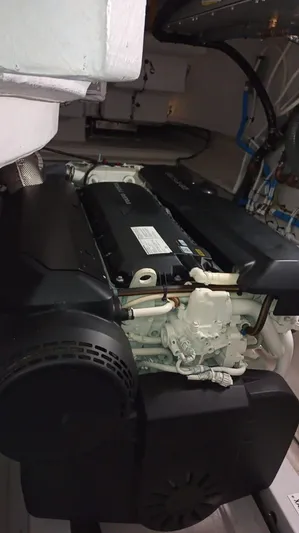 P1 Yacht Photos Pics 