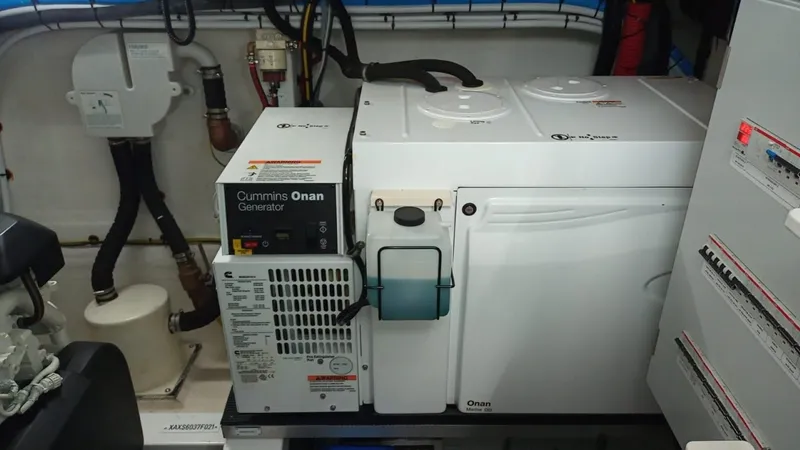 P1 Yacht Photos Pics 