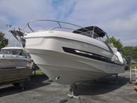 2018 Beneteau Flyer 8.8 Spacedeck