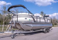 2023 Veranda VP 22 RC