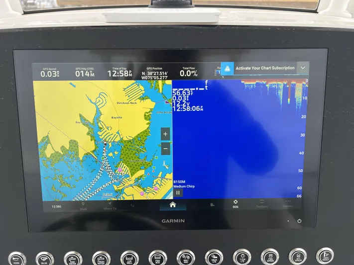 Better Than New!!! Yacht Photos Pics 