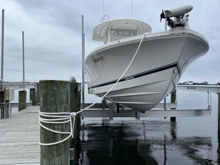 Better Than New!!! Yacht Photos Pics Bow Shot