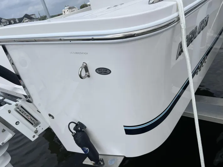 Better Than New!!! Yacht Photos Pics HIN