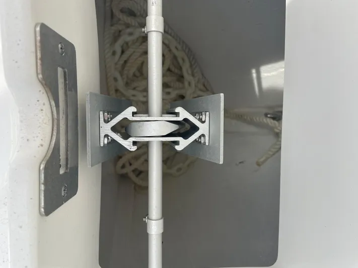 Better Than New!!! Yacht Photos Pics Anchor