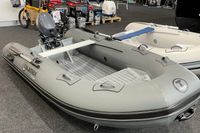 2023 Talamex S Line