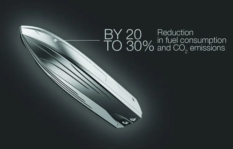 No Time To Die Yacht Photos Pics 