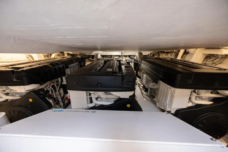 No Time To Die Yacht Photos Pics 