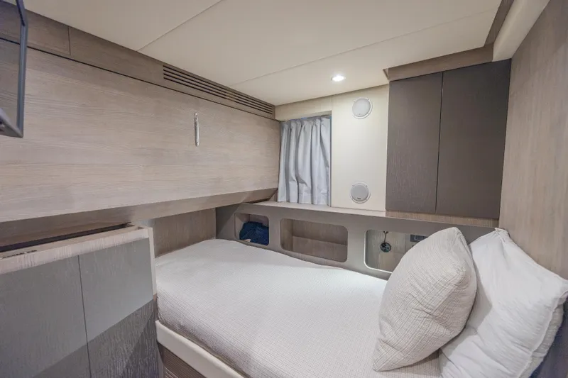 No Time To Die Yacht Photos Pics 