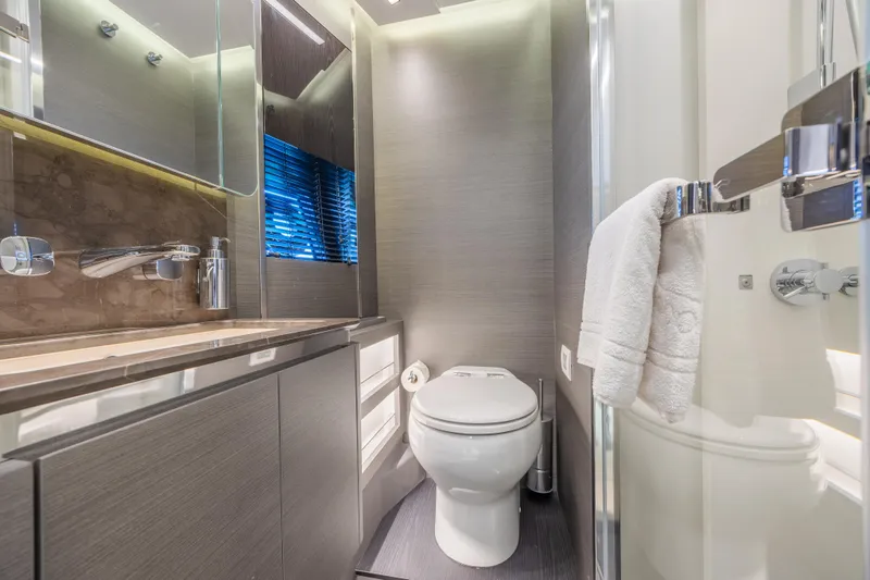 No Time To Die Yacht Photos Pics 