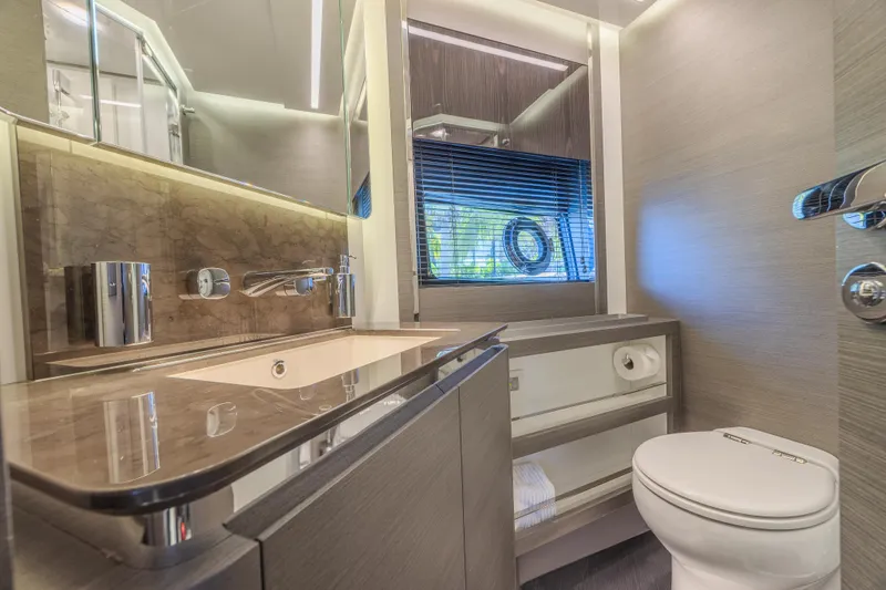 No Time To Die Yacht Photos Pics 