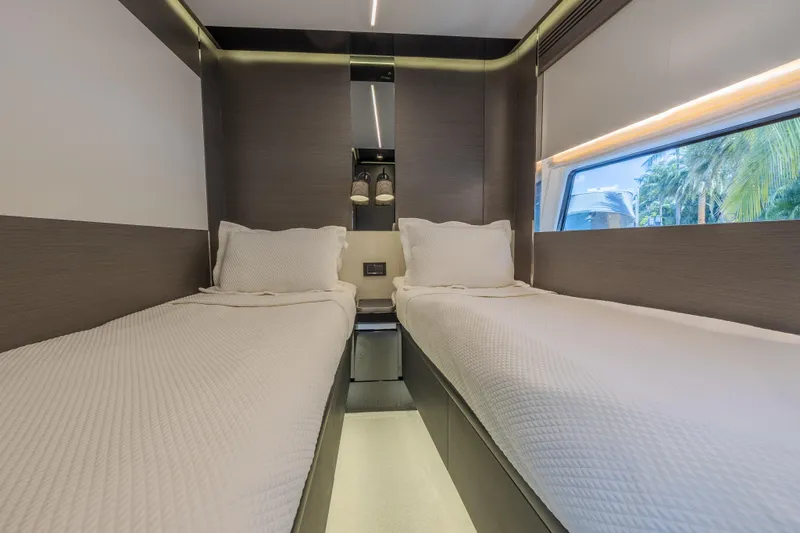 No Time To Die Yacht Photos Pics 