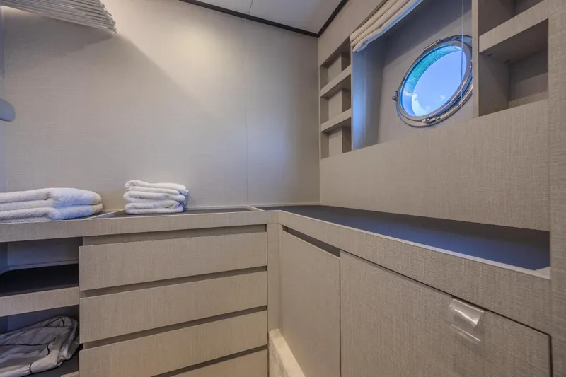 No Time To Die Yacht Photos Pics 