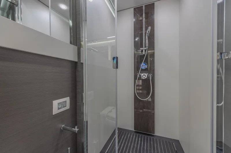 No Time To Die Yacht Photos Pics 